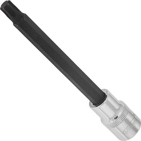Vigor V2175 Steckdosen/Steckdosen-Set Buchse