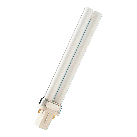 Bailey Electric & Electronics FTC11G23840/02 Leuchtstofflampe 11 W