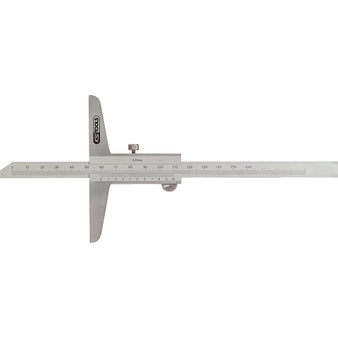 KS Tools 300.0577 Messschieber