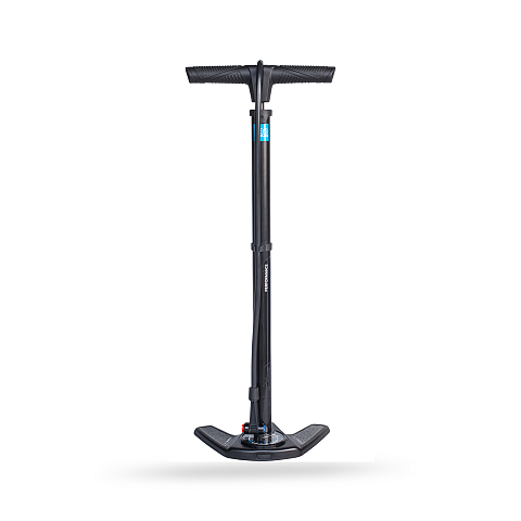 PRO Performance Boden-Luftpumpe