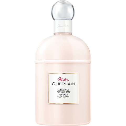 Guerlain Mon 200 ml Lotion Unisex