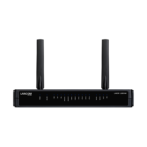 LANCOM 1803VAW (EU)