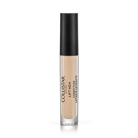 Collistar Lift Hd+ Abdeck-Make-up 4 ml 1 Beige