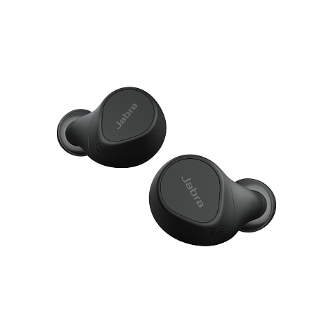 Jabra Evolve2 Buds Replacement Earbuds