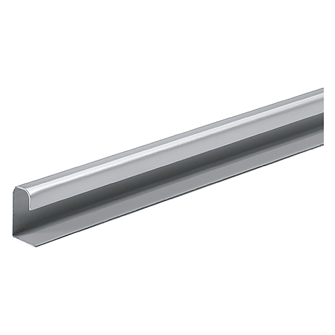 Hettich 9136121 Schubladenrolle & -schiene 2500 mm