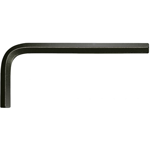 KS Tools 151.263 Torxschlüssel