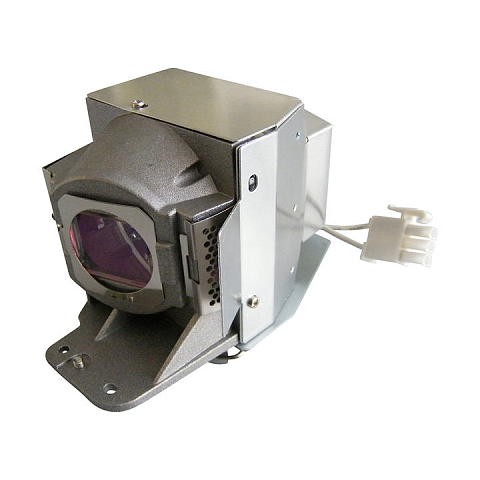 Codalux CL-7327-CM Projektorlampe