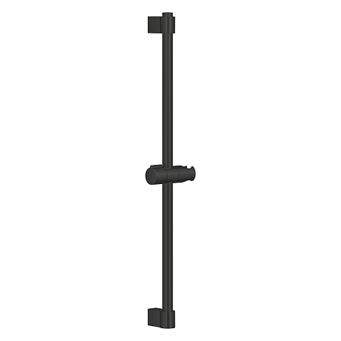 GROHE Tempesta Duschkopfhalterung
