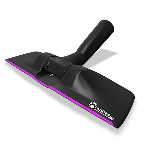 Twinner NXT Pinsel