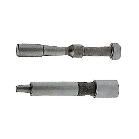 Makita 792265-5 Zubehör für elektrische Schere