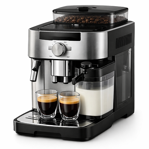 DeLonghi Magnifica Evo ECAM 290.85.SB