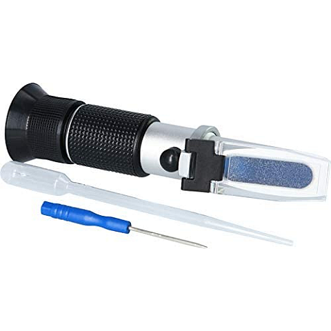 Brilliant Tools ‎BT536010