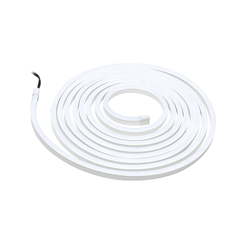 Paulmann SimpLED Universalstreifenleuchte LED 5000 mm