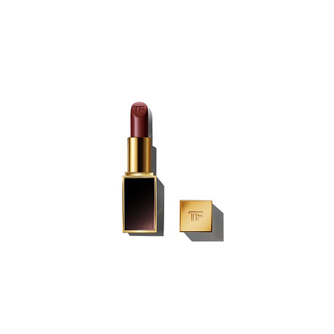 TOM FORD Lip Color 3 g 80 Impassioned