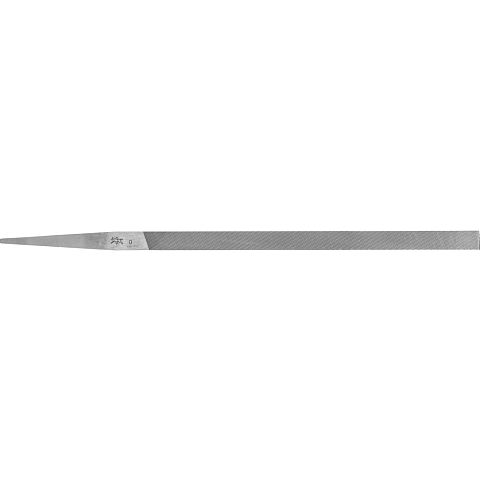 PFERD 815 150 H0 Feile & Raspel