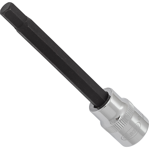 Vigor V6143 Steckdosen/Steckdosen-Set Buchse