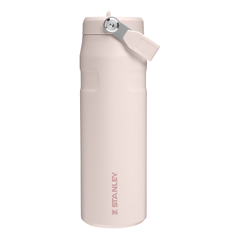 Stanley 1913 10-11283-145 Tägliche Nutzung 700 ml Edelstahl Rose