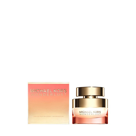Michael Kors Wonderlust 30 ml Frauen