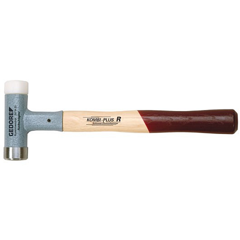 Gedore 1687883 Hammer