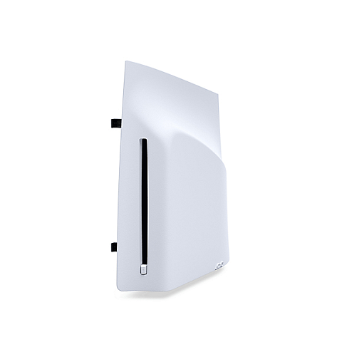 Sony Disc Drive