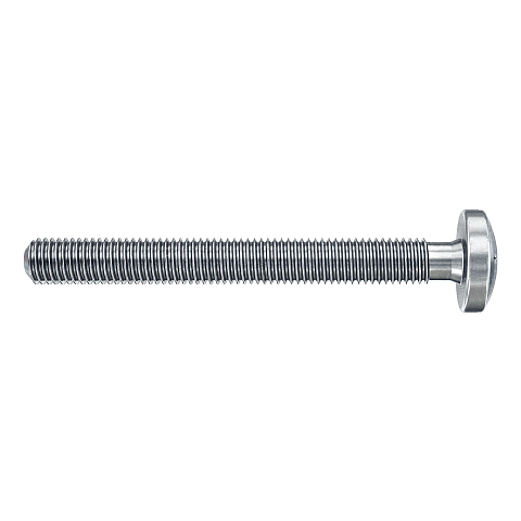 Fischer DuoHM 5 x 55 S PH TX Dübel 55 mm