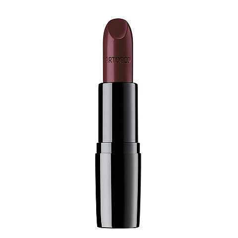 ARTDECO 13.812 Lippenstift