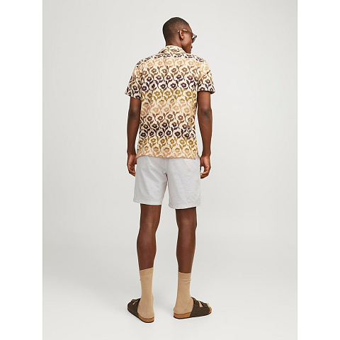 Jack & Jones 12248627_1972_1075277.62 Shorts