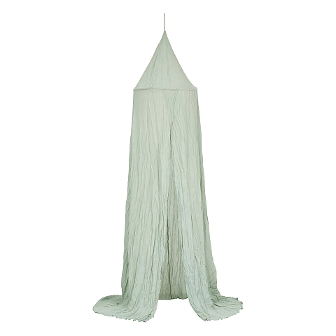 Atmosphera 195899C Teil für Babybett