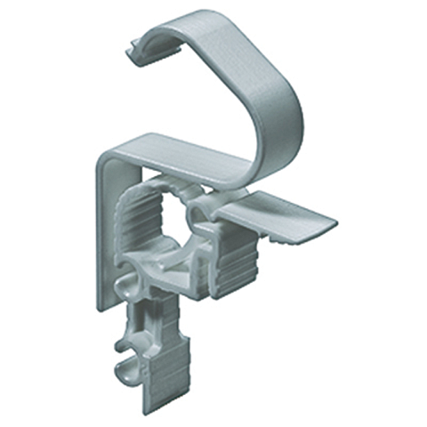 Hettich 9237758 Schubladenrolle & -schiene