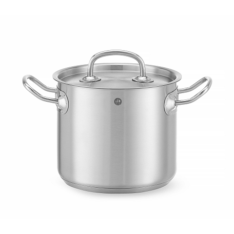 Hendi 837108 Kochtopf