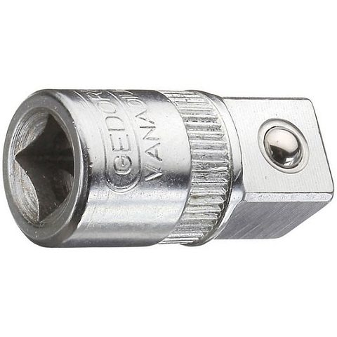 Gedore 6170080 Schraubenschlüsseladapter/-erweiterung