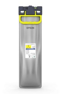 Epson C13T13L440 Druckerpatrone 1 Stück(e) Original Hohe (XL-) Ausbeute Gelb