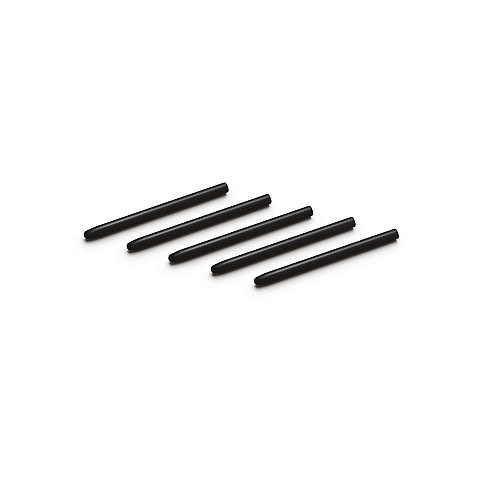 Wacom ACK-20001 Grafiktabletzubehör Schreibfeder