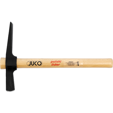 JUCO 32720 Hammer