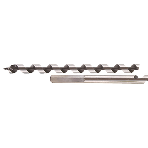 Makita D-53497 Bohrer
