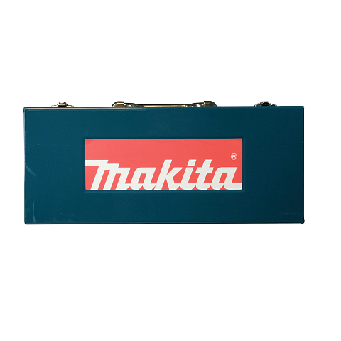 Makita 181790-5 Werkzeugkoffer