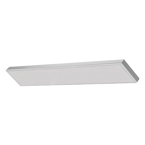 LEDVANCE 484610 Intelligentes Panel WLAN
