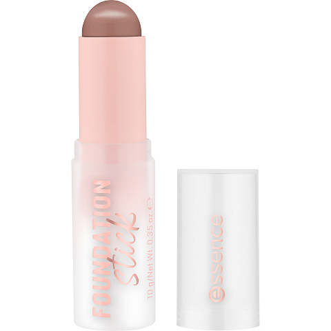 Essence 951755 Foundation-Make-up 10 g Stab Creme 200