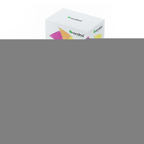 Nanoleaf NL47-6002TW-15PK Stimmungsbeleuchtung