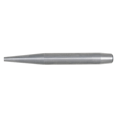 KS Tools 129.2161 Stanze, Nägel-Set & Punze