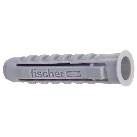 A Forged Tool 13010650 Schraubanker/Dübel