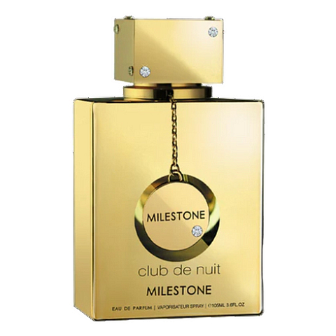 ARMAF Club De Nuit Milestone 105 ml Unisex