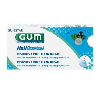 GUM 20167