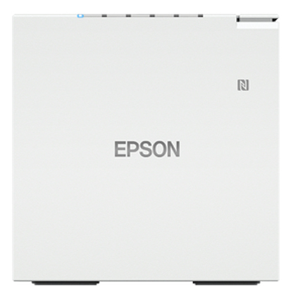 Epson TM-m30III-H (141) Verkabelt & Kabellos Thermodruck POS-Drucker