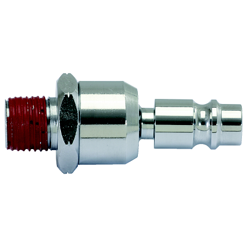 KS Tools 515.3395 Schraubenschlüsseladapter/-erweiterung 1 Stück(e) Adapterverbindungsstück