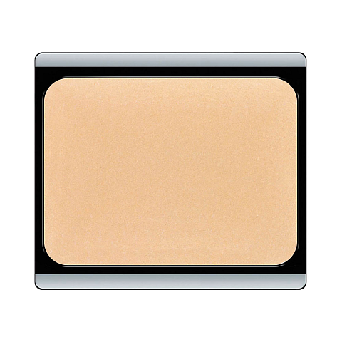 ARTDECO 492.18 Foundation-Make-up