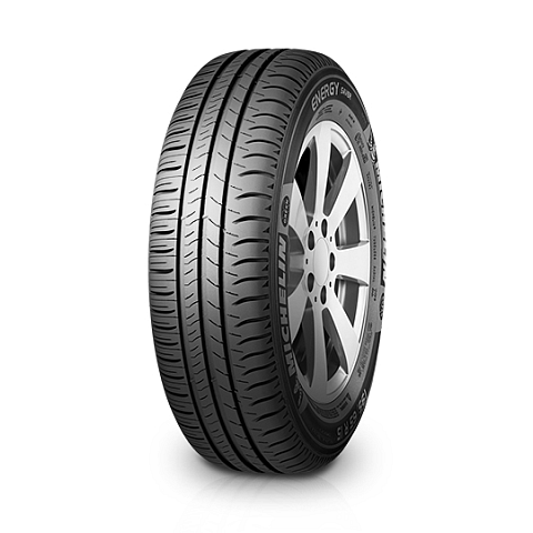 MICHELIN Energy Saver+ Sommer 70 35,6 cm (14") 16,5 cm
