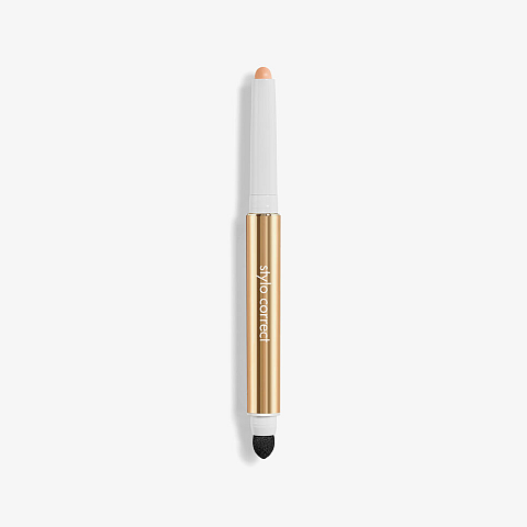 Sisley Stylo Correct Abdeck-Make-up 1,7 g 00 Fair