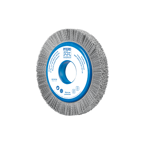 PFERD RBUP 20025/50,8 SiC 120 1,10 20 cm 1 Stück(e)