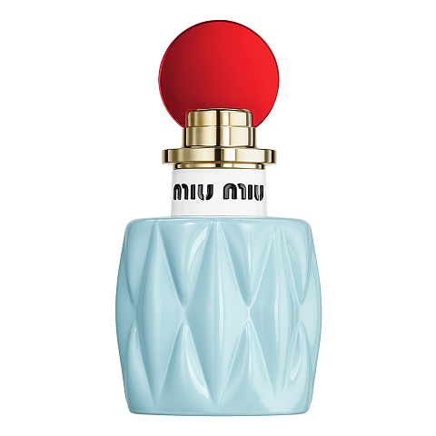 Miu Miu L’Eau de Muguet 50 ml Frauen